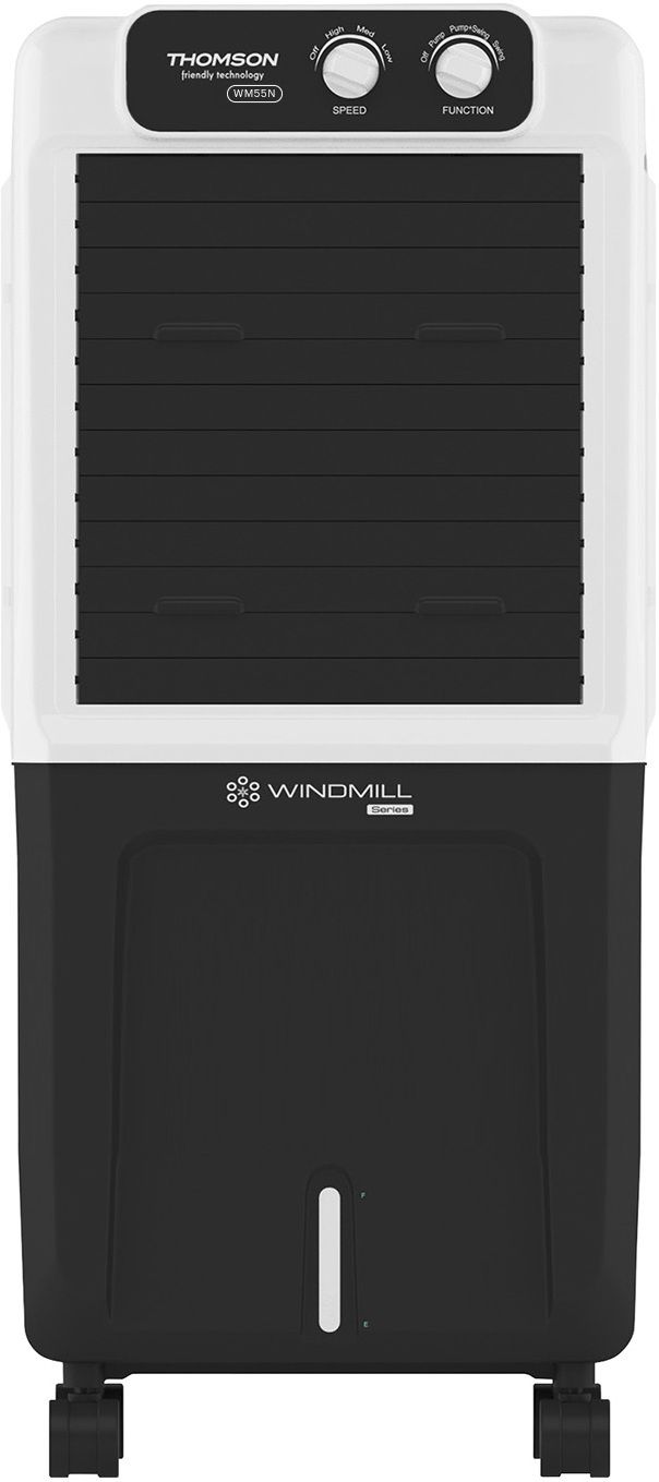 55 L Room/Personal Air Cooler-image-32