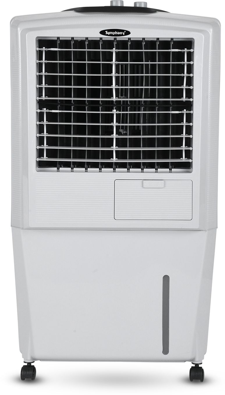 27 L Room/Personal Air Cooler-image-34