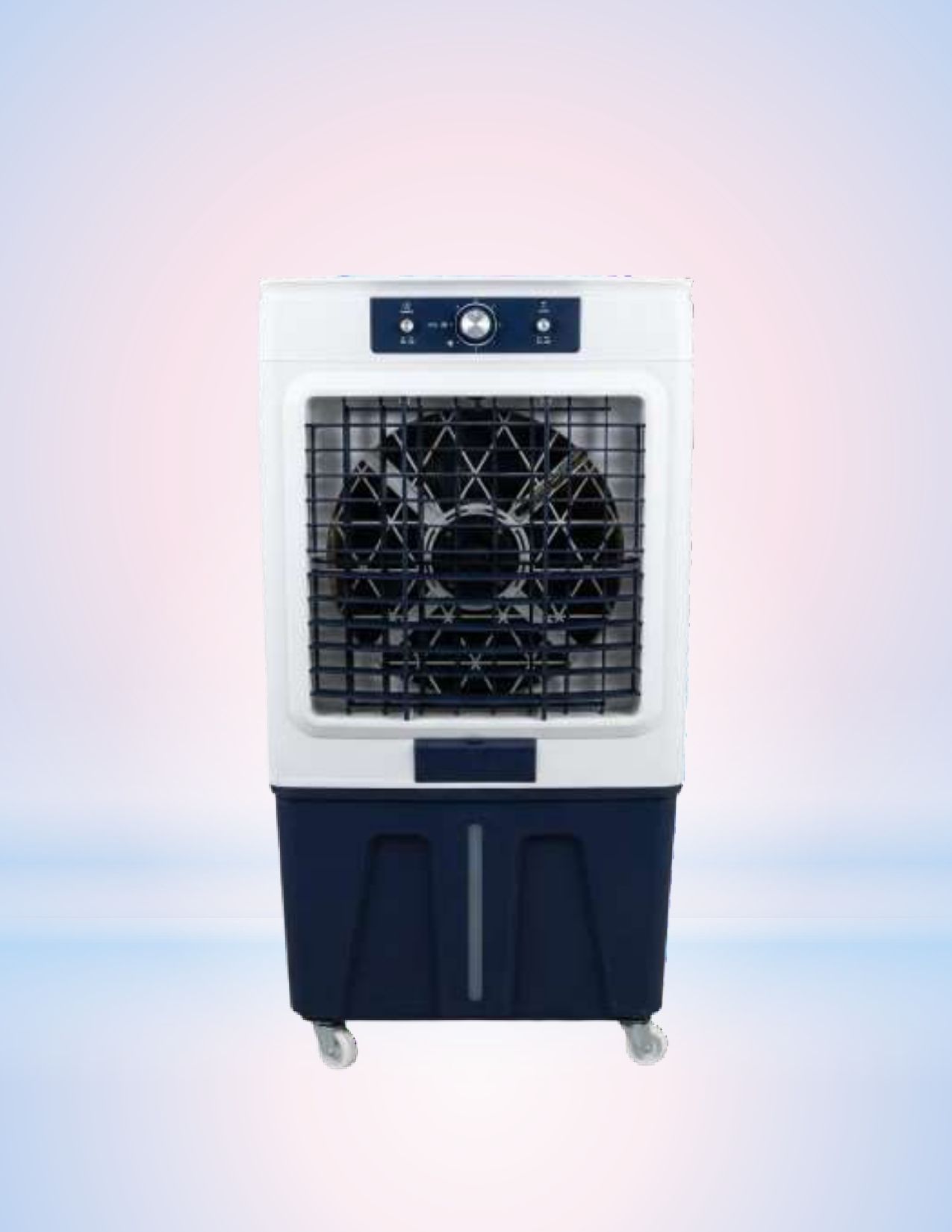 shree shyam 75 L Room/Personal Air Cooler-picture-39