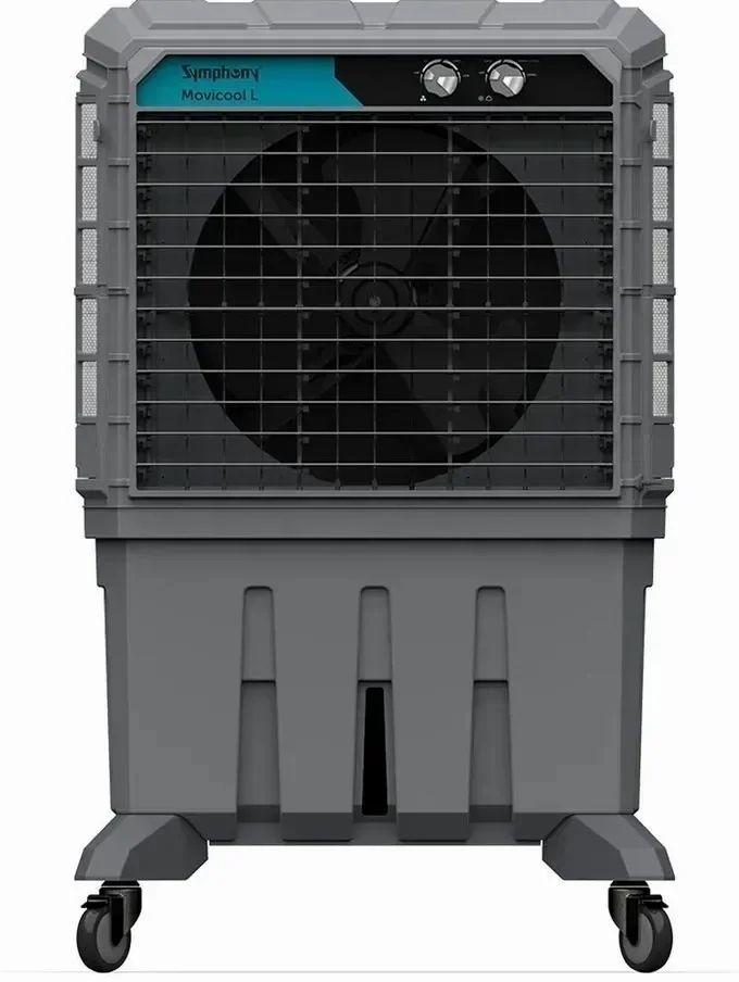 symphony 200 L Desert Air Cooler-picture-25