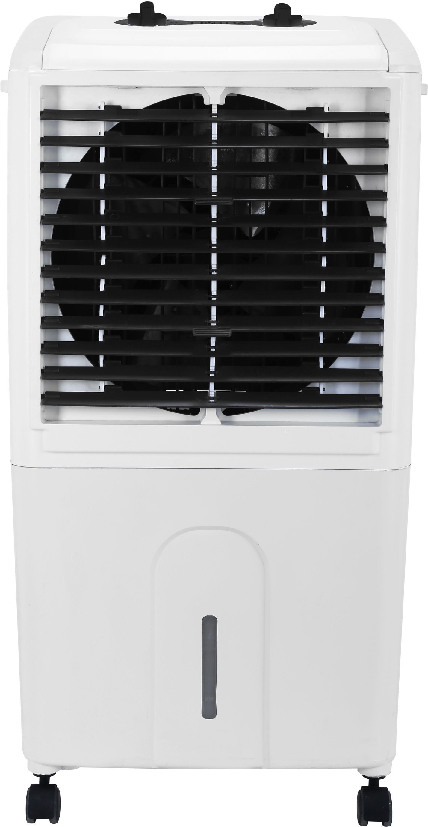 onida 45 L Desert Air Cooler-picture-13