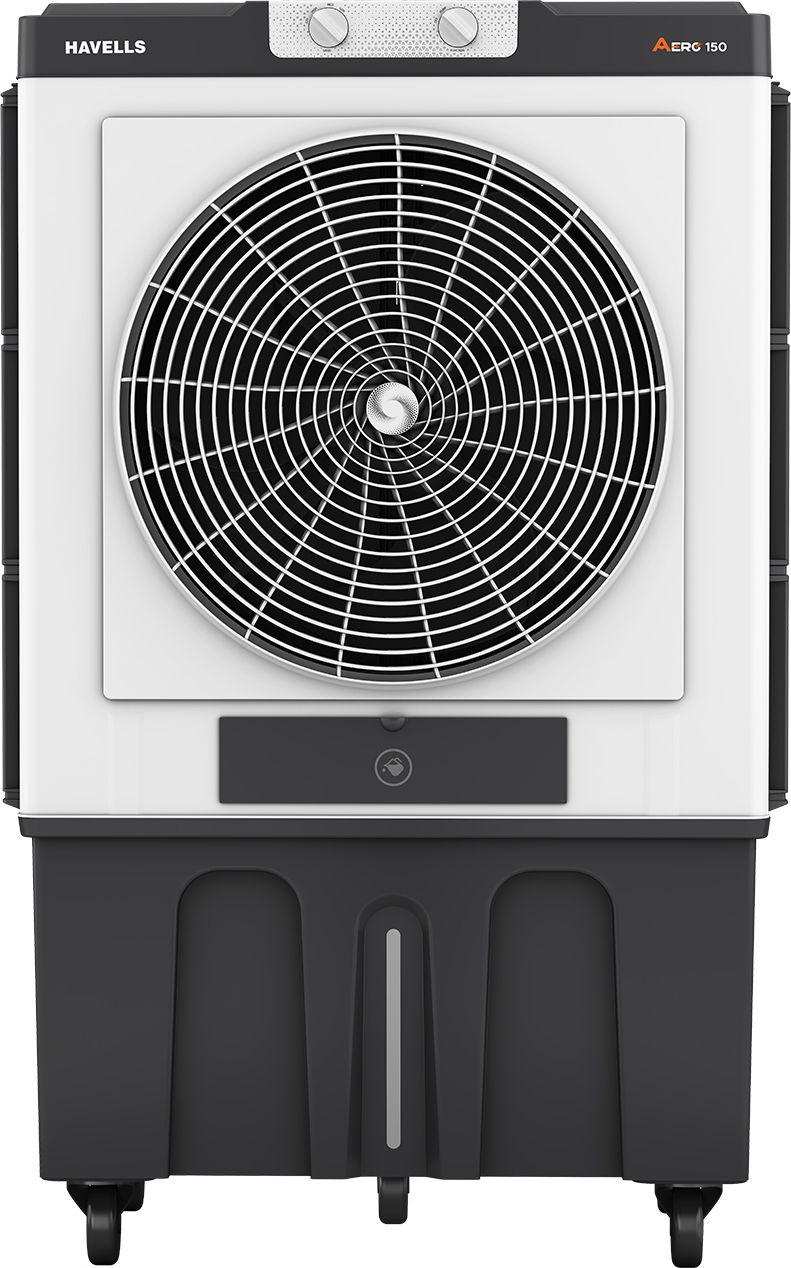 havells 150 L Desert Air Cooler-picture-17
