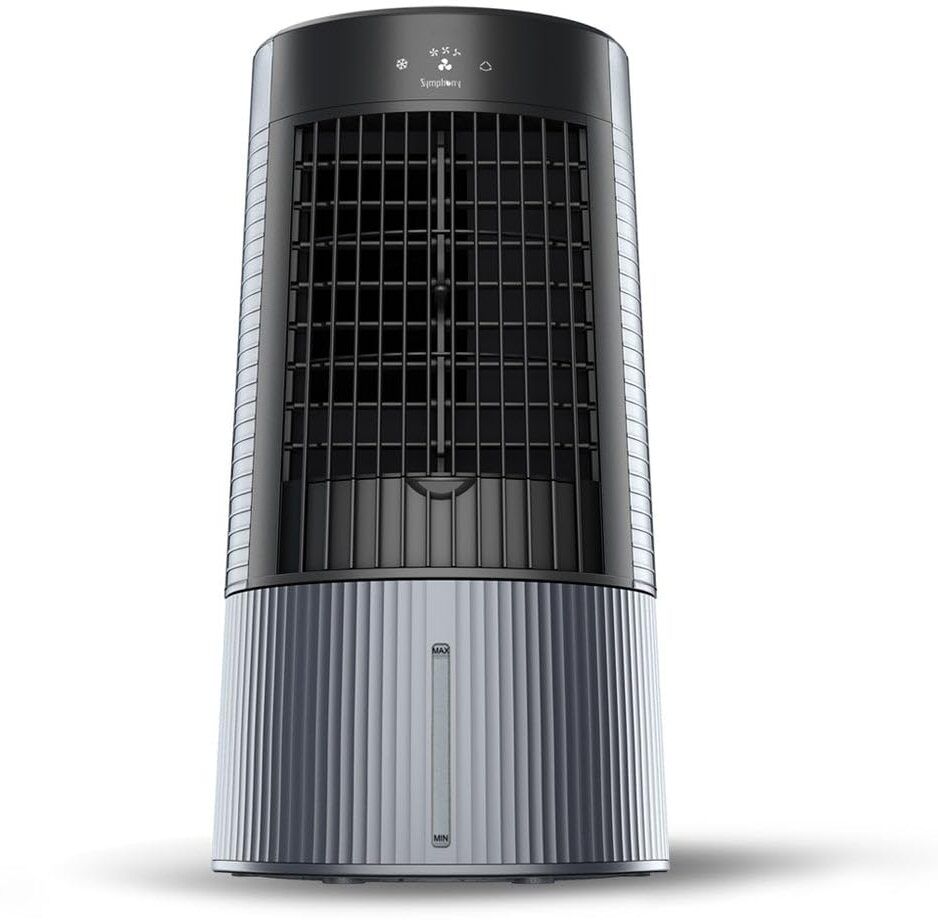 symphony 6 L Room/Personal Air Cooler-picture-25