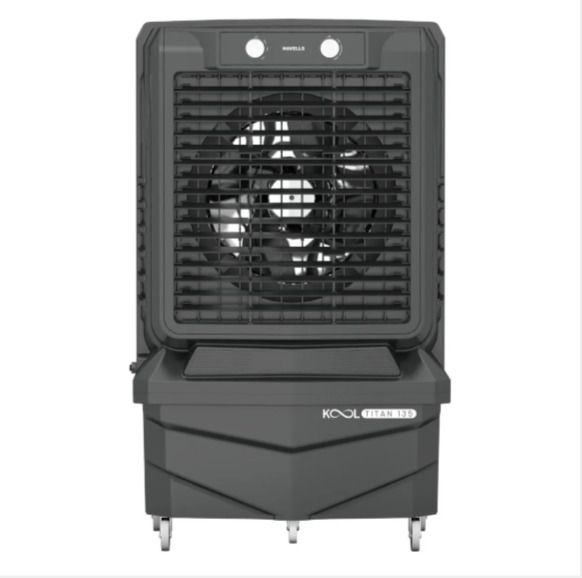 havells 135 L Desert Air Cooler-picture-17