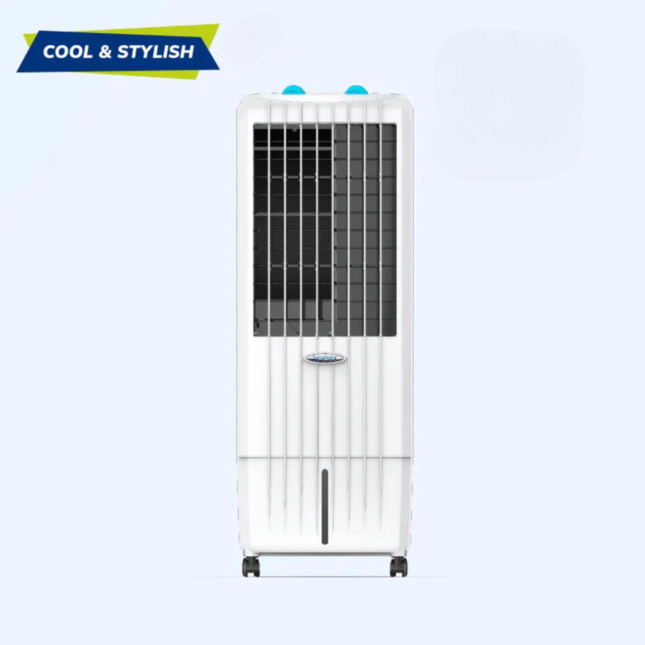 symphony 12 L Tower Air Cooler-picture-14