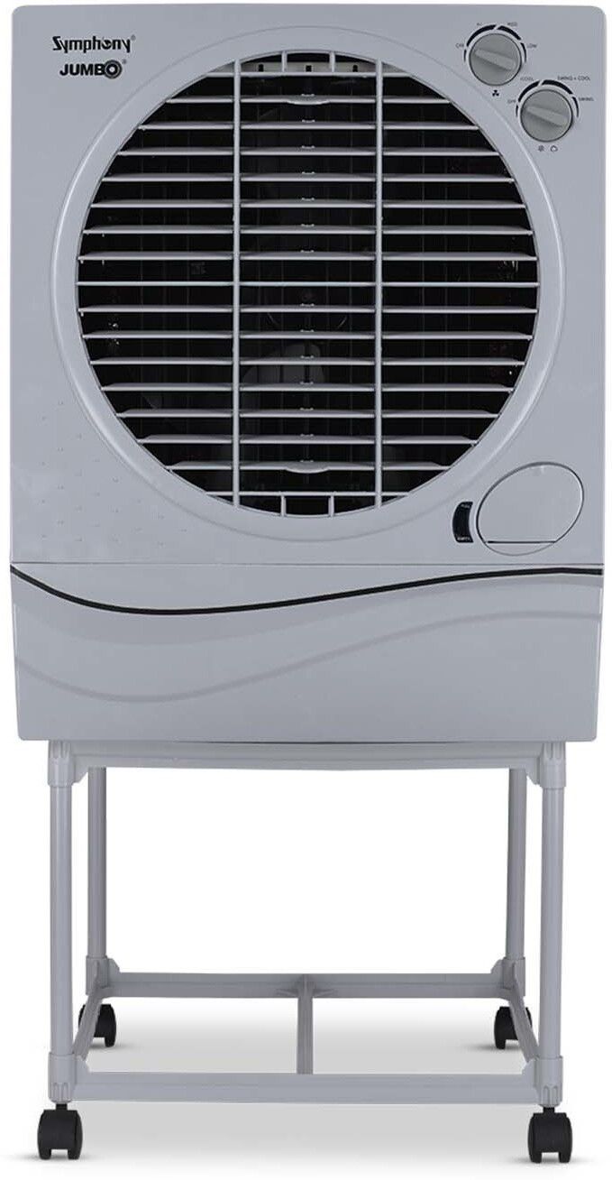 70 l desert air cooler
