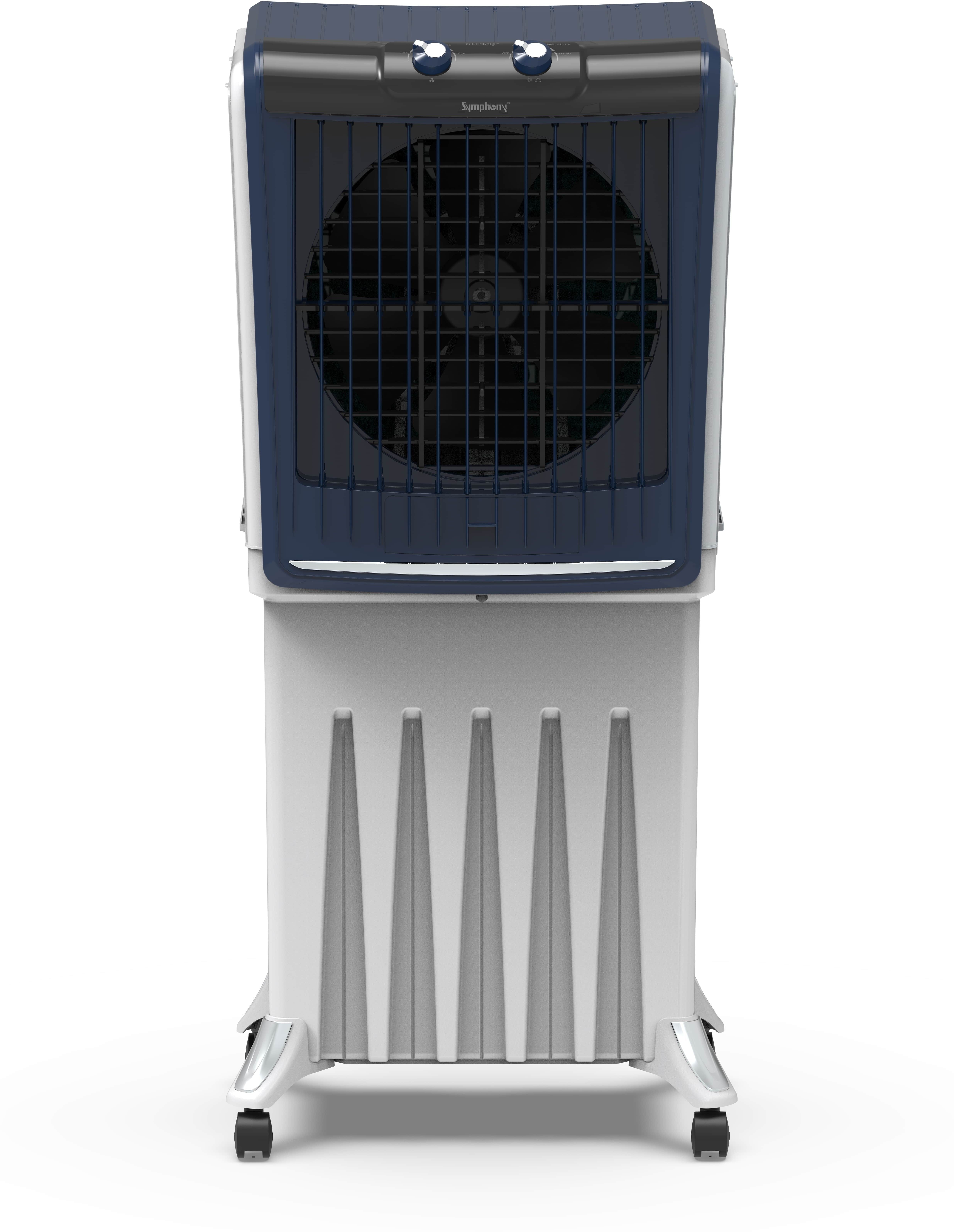 55 L Desert Air Cooler