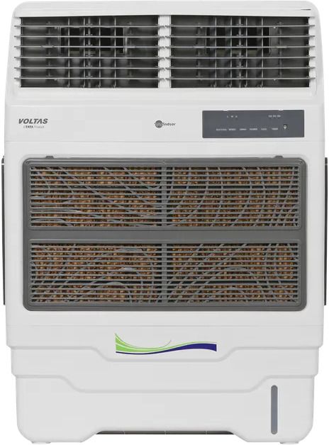 voltas 85 L Desert Air Cooler-picture-17