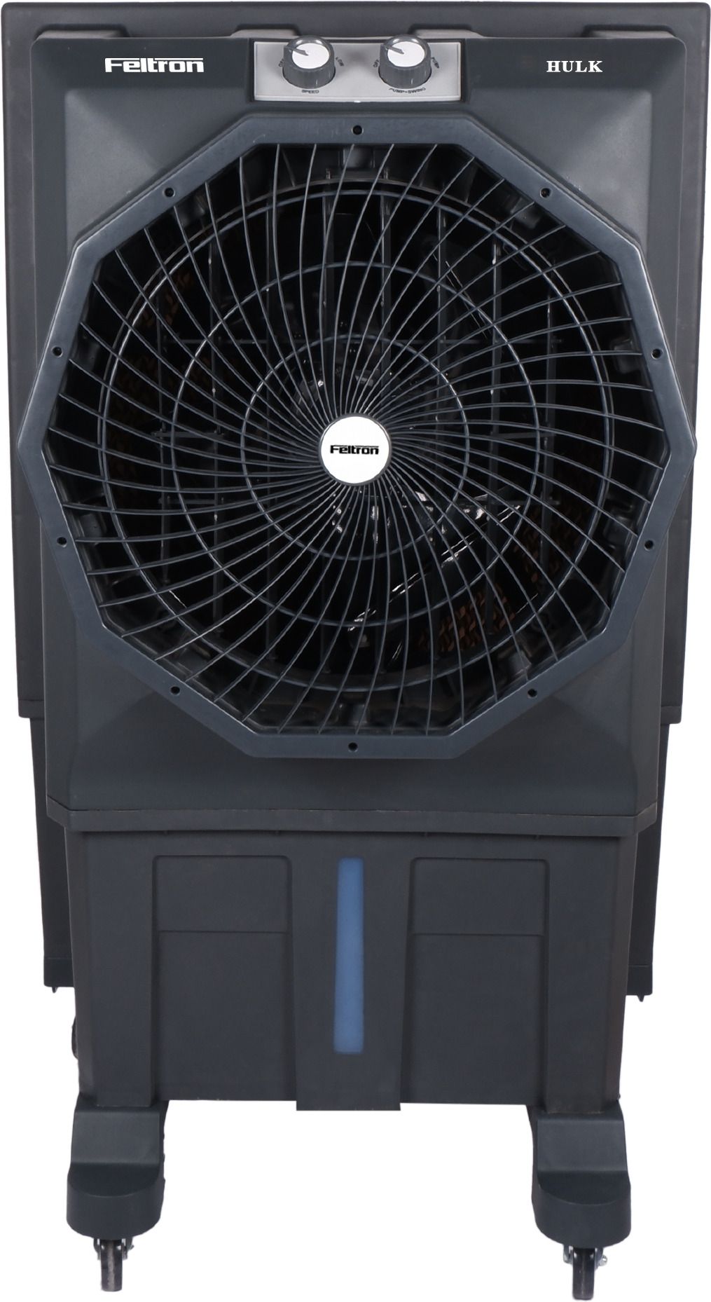 70 L Desert Air Cooler-image-0