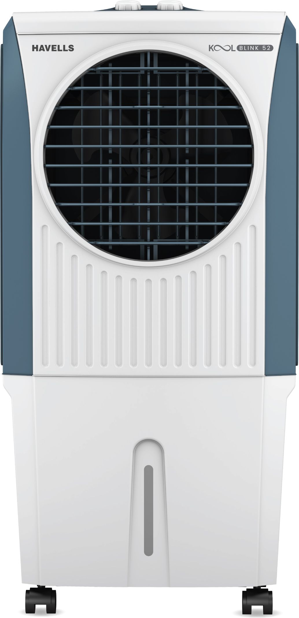 havells 52 L Desert Air Cooler-picture-12