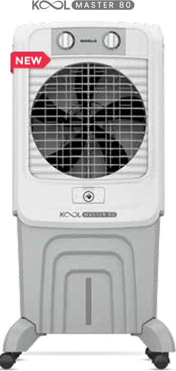 havells 80 L Desert Air Cooler-picture-18