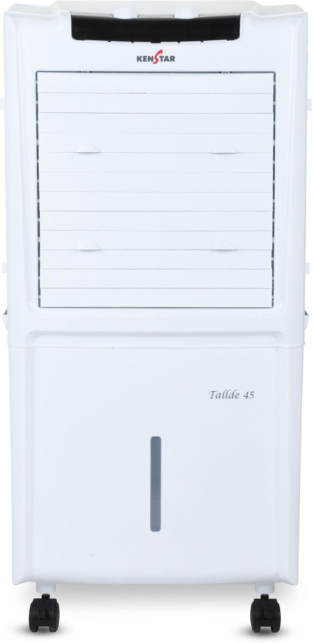 45 L Room/Personal Air Cooler