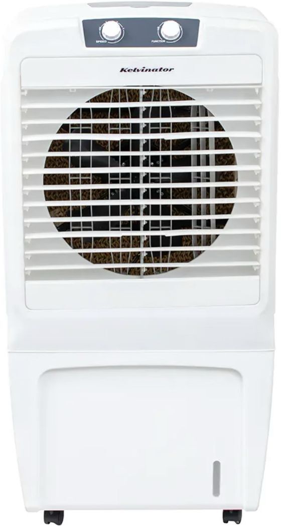kelvinator cool 105 L Desert Air Cooler-picture-11