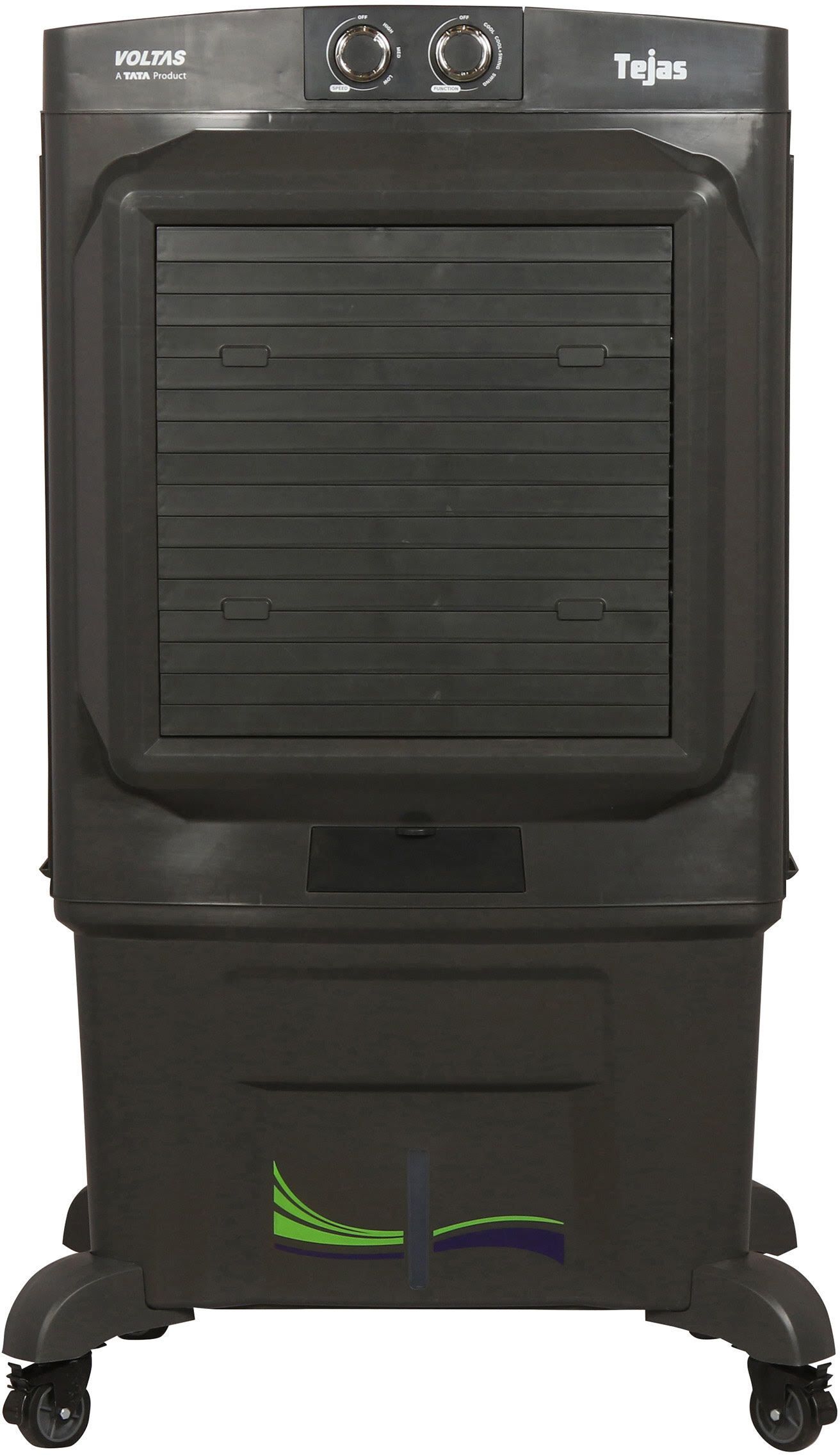 voltas 85 L Desert Air Cooler-picture-24