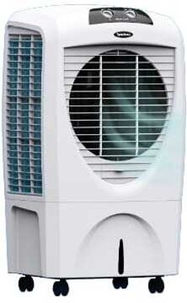 70 L Desert Air Cooler-image-6