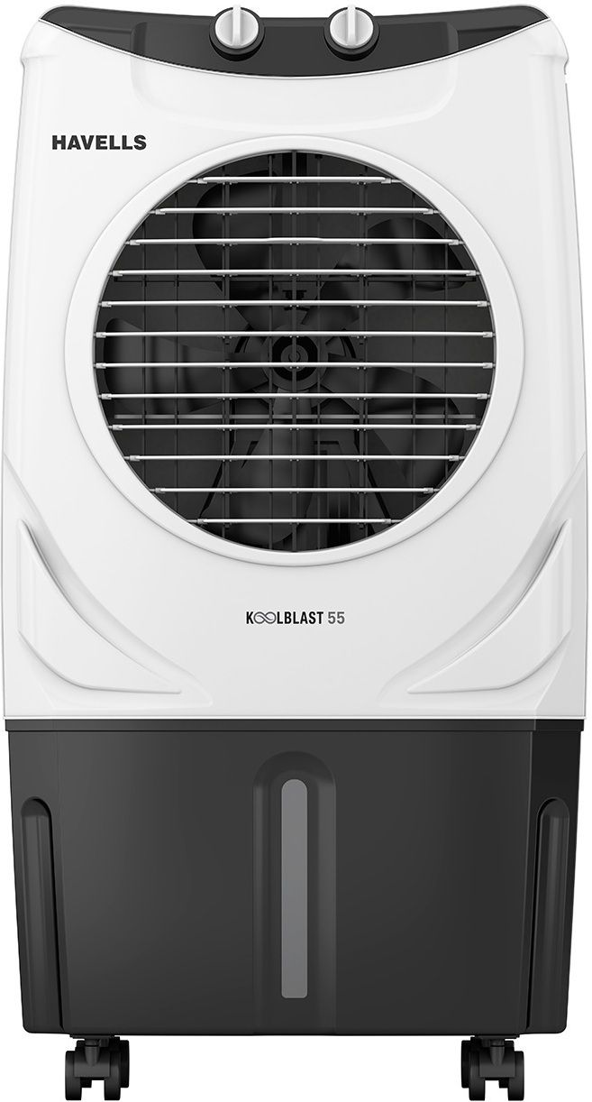 havells 55 L Desert Air Cooler-picture-10