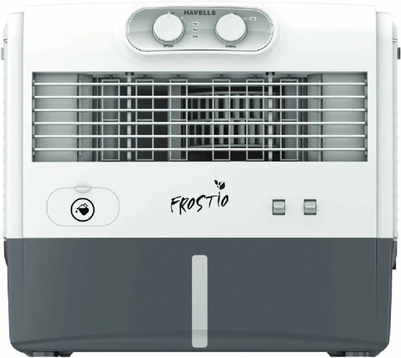 havells 50 L Room/Personal Air Cooler-picture-33