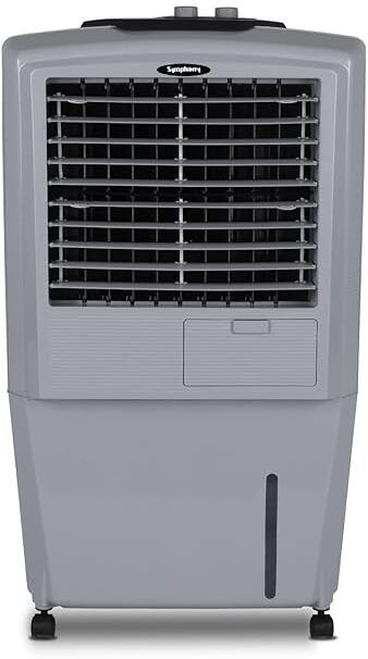 symphony 27 L Room/Personal Air Cooler-picture-20