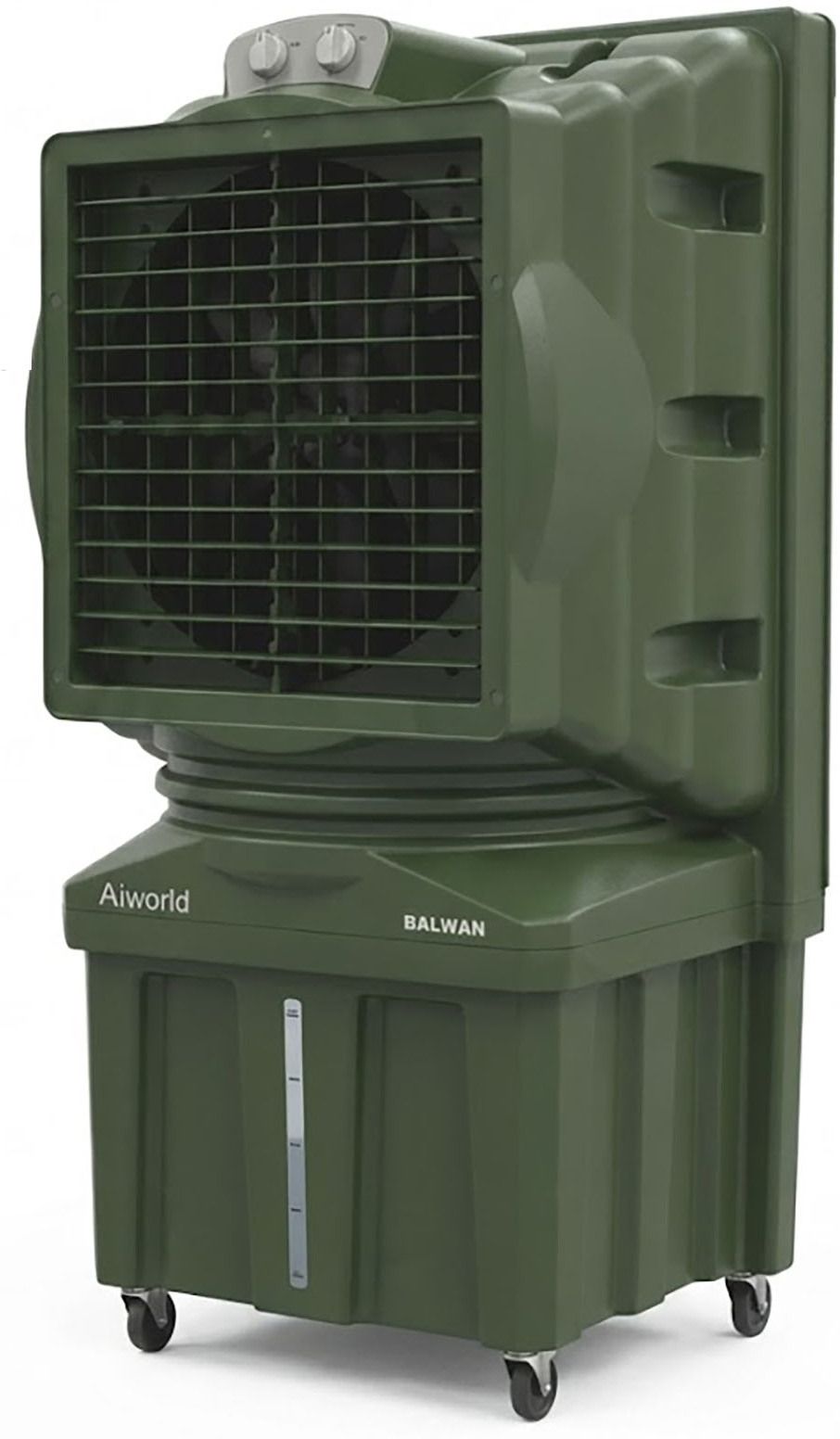 150 L Desert Air Cooler-image-48