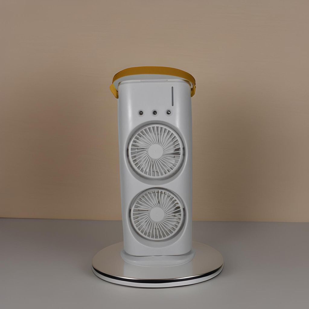 chenna 40 L Room/Personal Air Cooler-picture-11