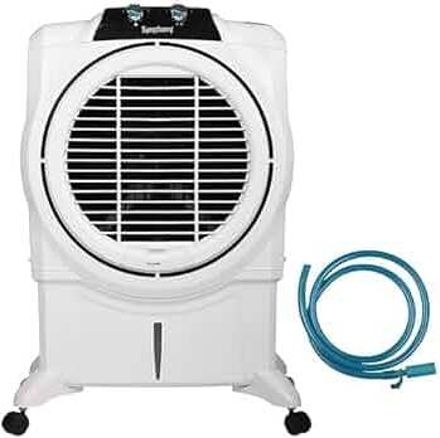 symphony 75 L Desert Air Cooler-picture-13