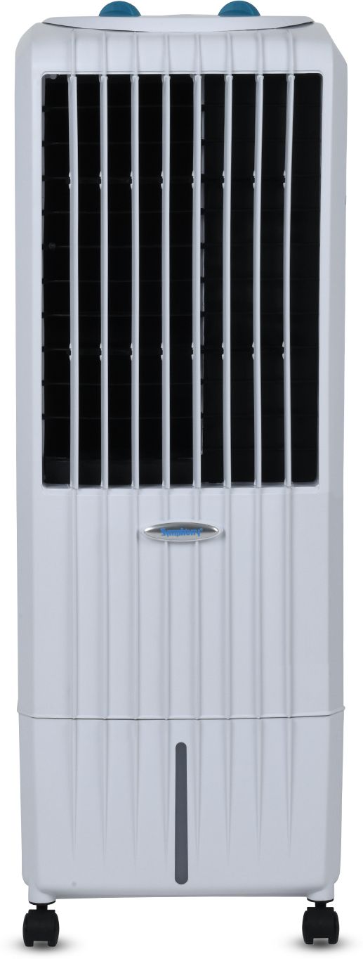 12 L Tower Air Cooler