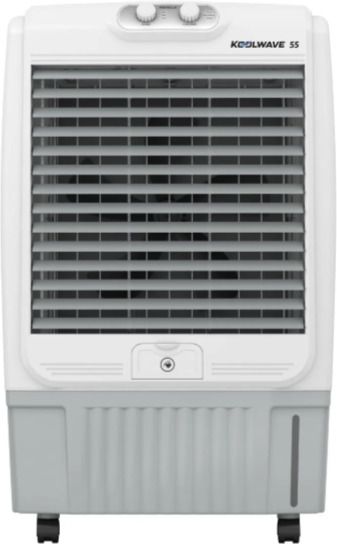 havells 55 L Desert Air Cooler-picture-13