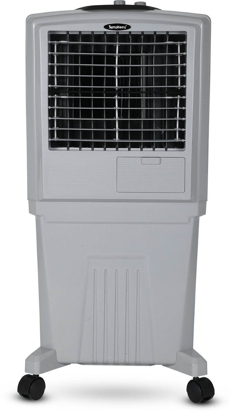 40 L Room/Personal Air Cooler