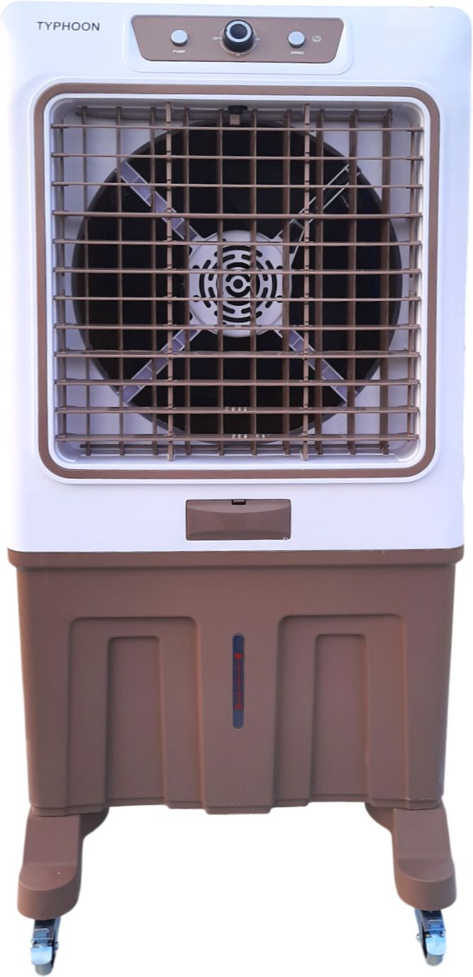 arindamh 130 L Desert Air Cooler-picture-20