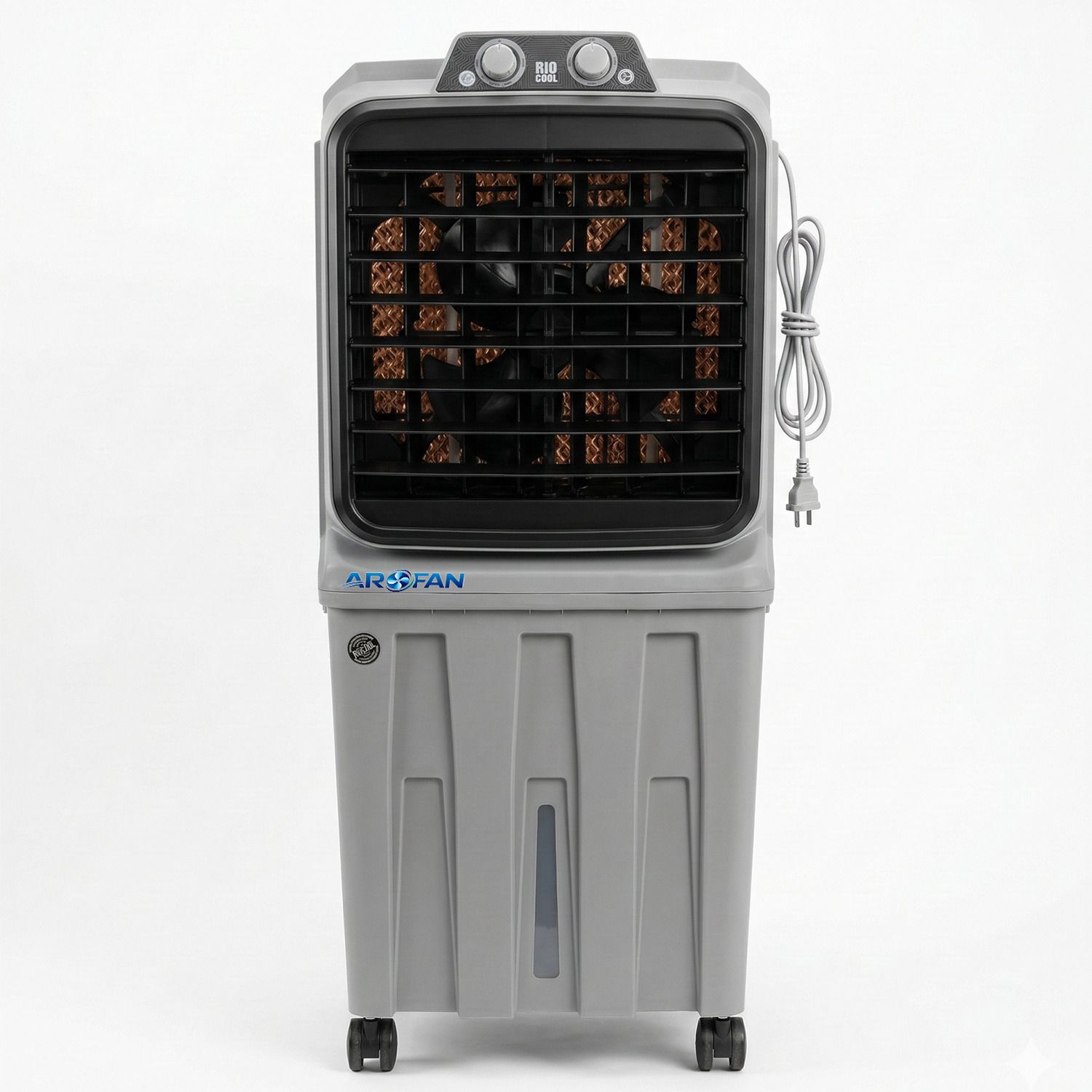 50 L Desert Air Cooler-image-15