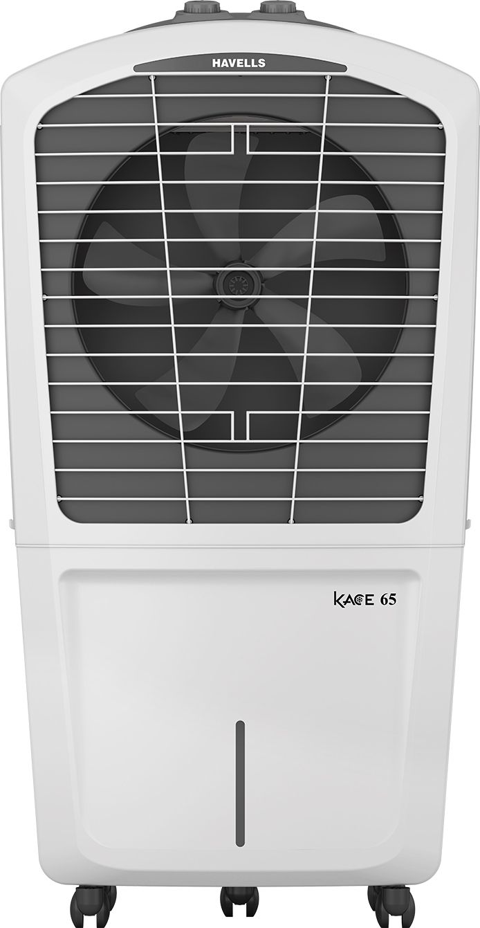 65 L Desert Air Cooler-image-1