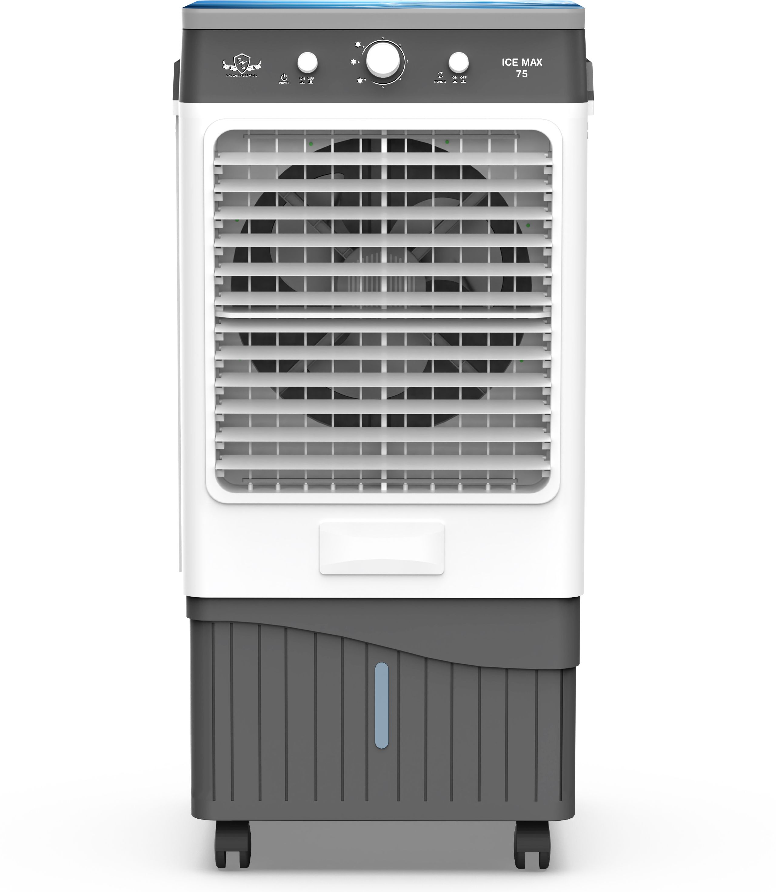 65 L Desert Air Cooler