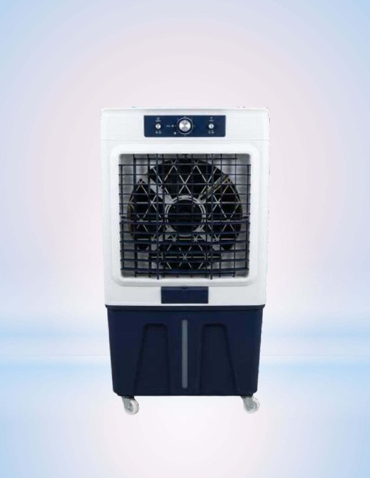 shree shyam 75 L Room/Personal Air Cooler-picture-0