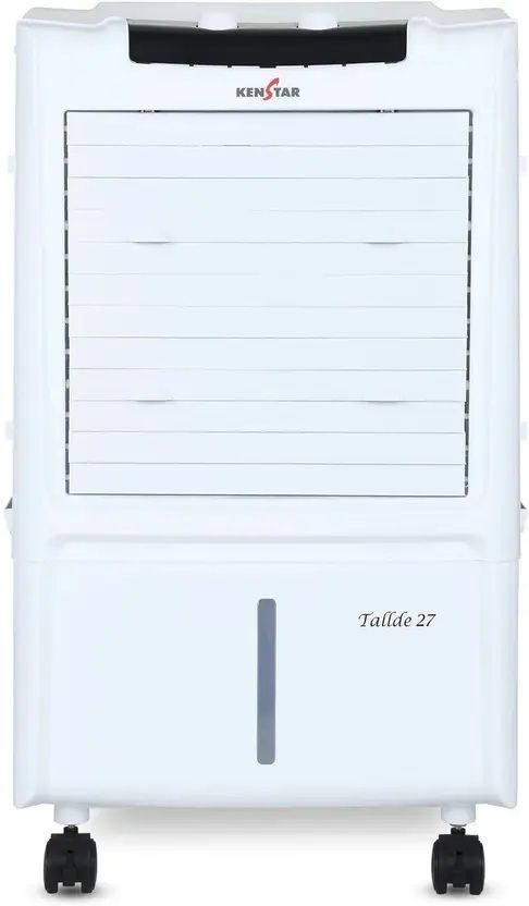 kenstar 27 L Room/Personal Air Cooler-picture-39