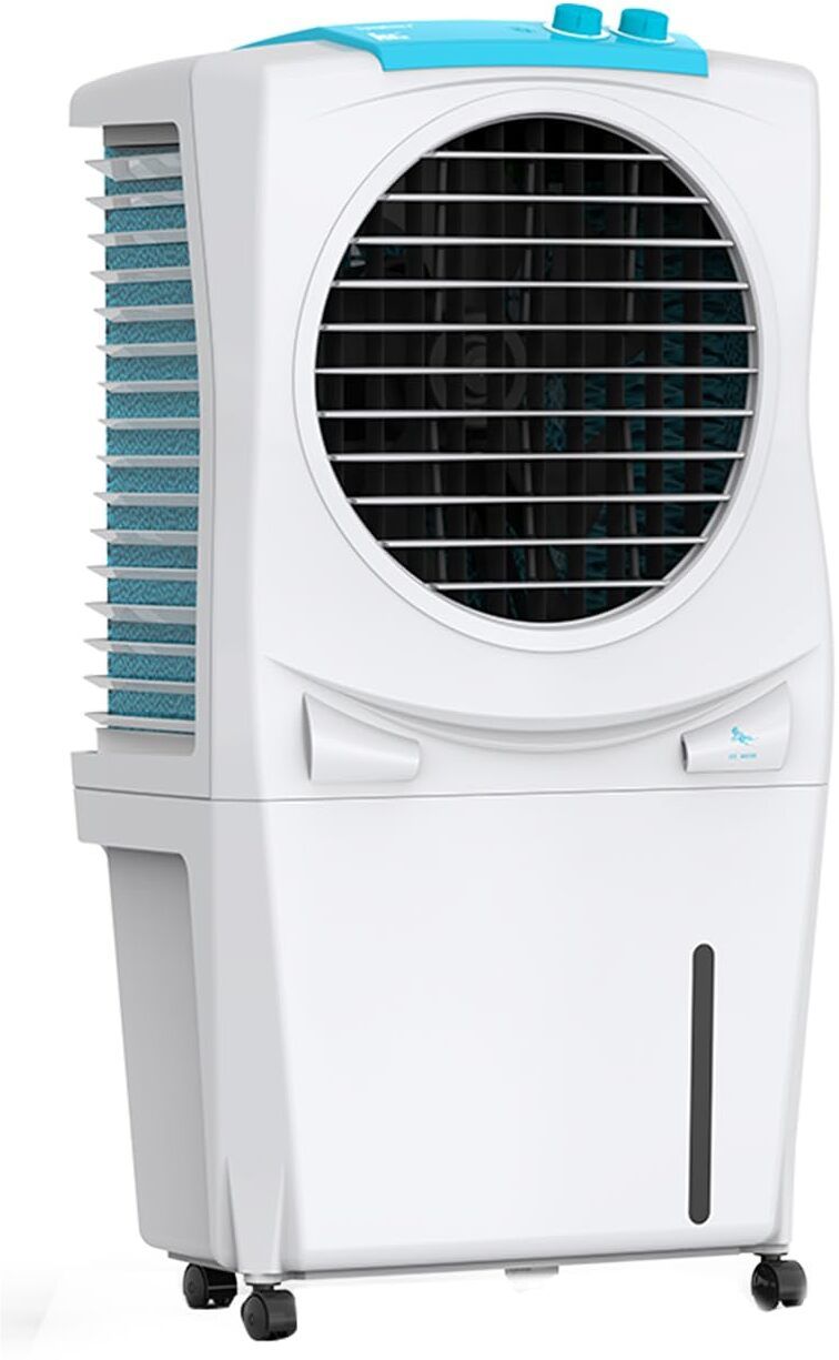 symphony 27 L Room/Personal Air Cooler-picture-25
