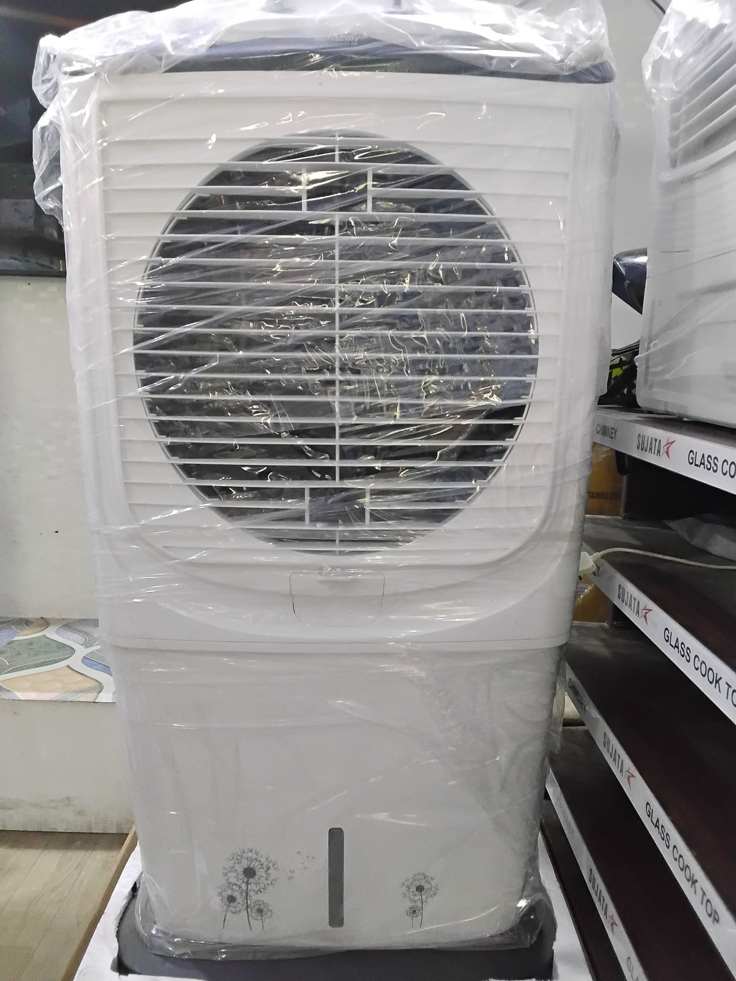 rahul 65 L Room/Personal Air Cooler-picture-48