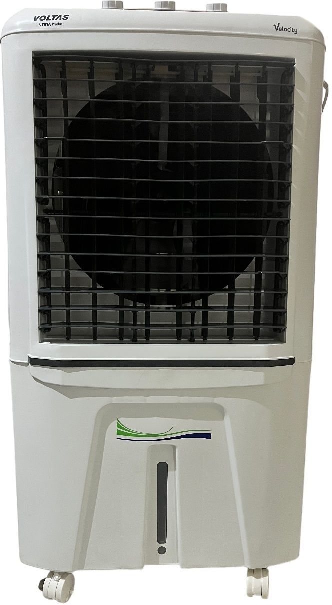 voltas 110 L Desert Air Cooler-picture-0
