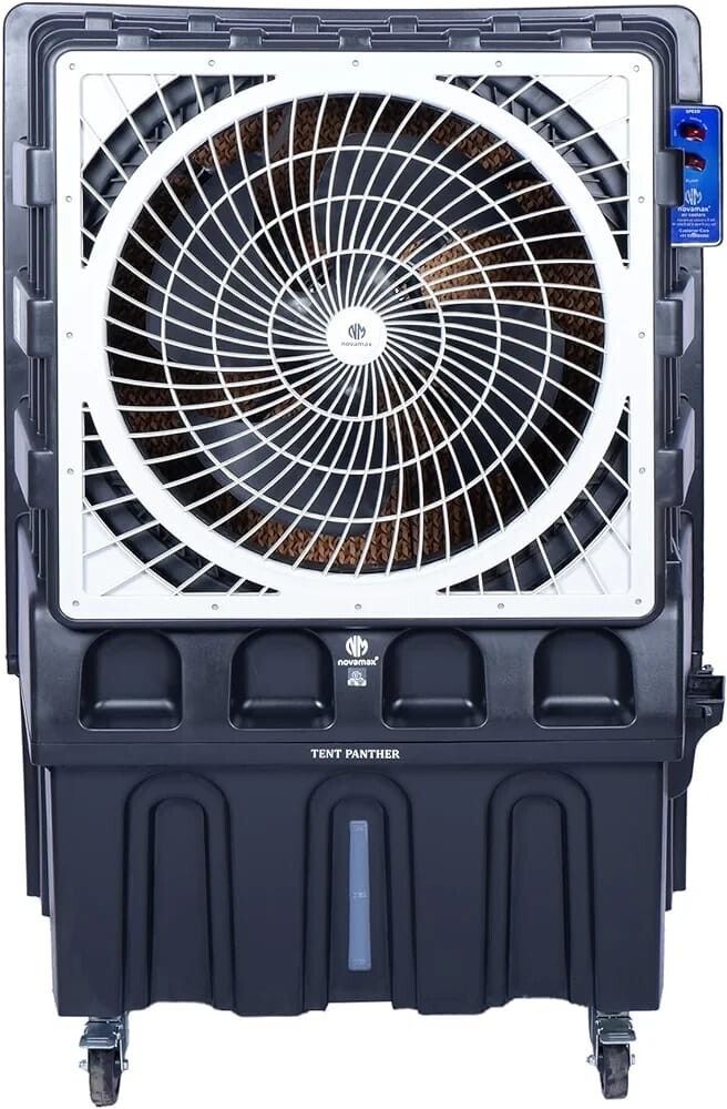novamax 150 L Desert Air Cooler-picture-23