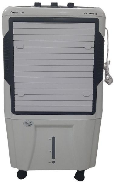 65 L Desert Air Cooler-image-17