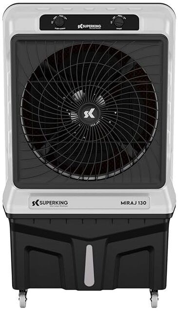130 L Desert Air Cooler-image-20