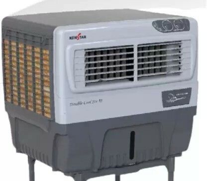 50 L Window Air Cooler