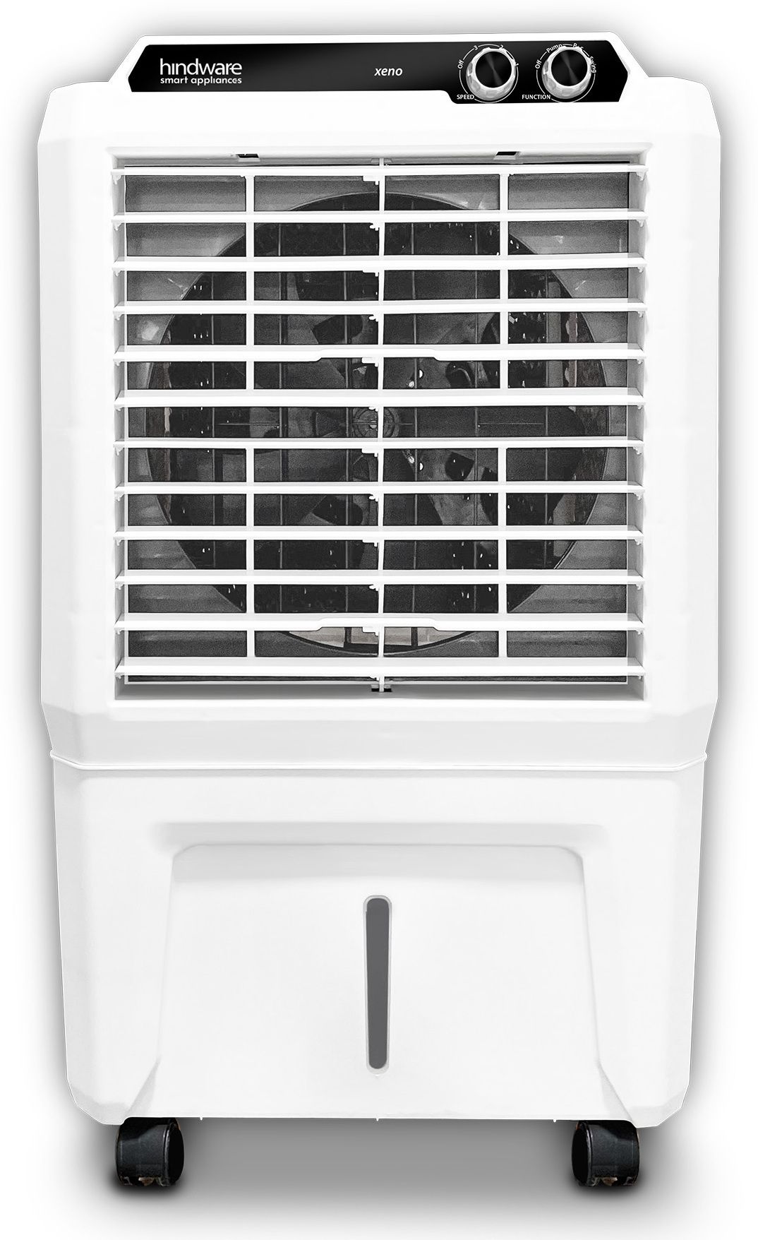 45 L Room/Personal Air Cooler
