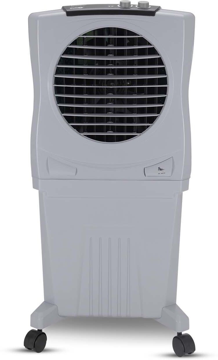 symphony 40 L Room/Personal Air Cooler-picture-24