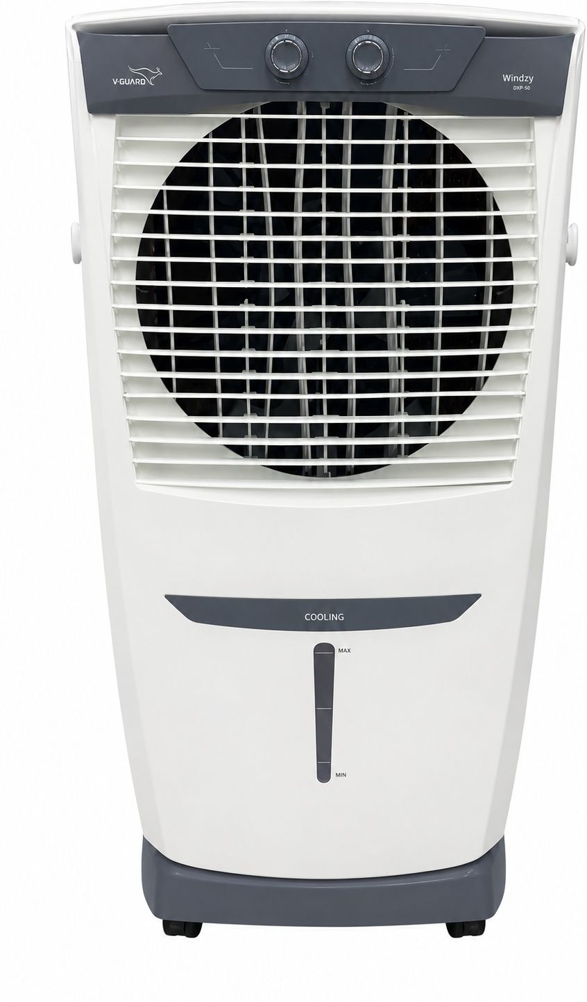 75 L Room/Personal Air Cooler-image-28