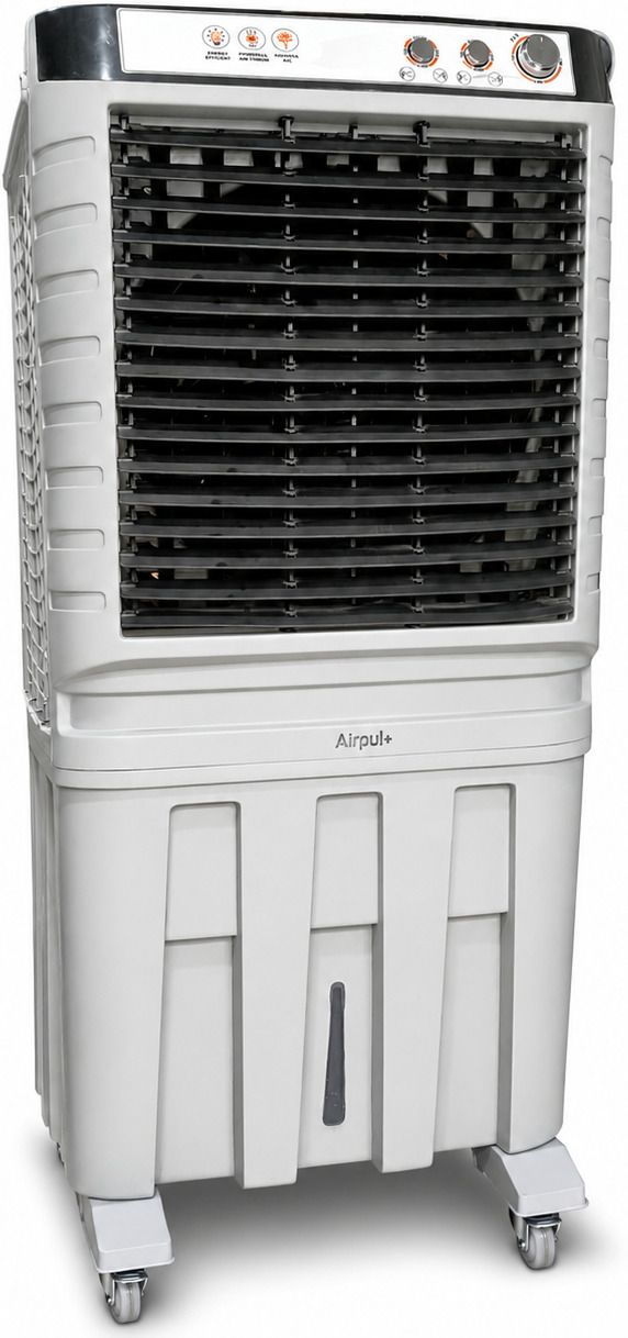 airpul+ 110 L Tower Air Cooler-picture-12