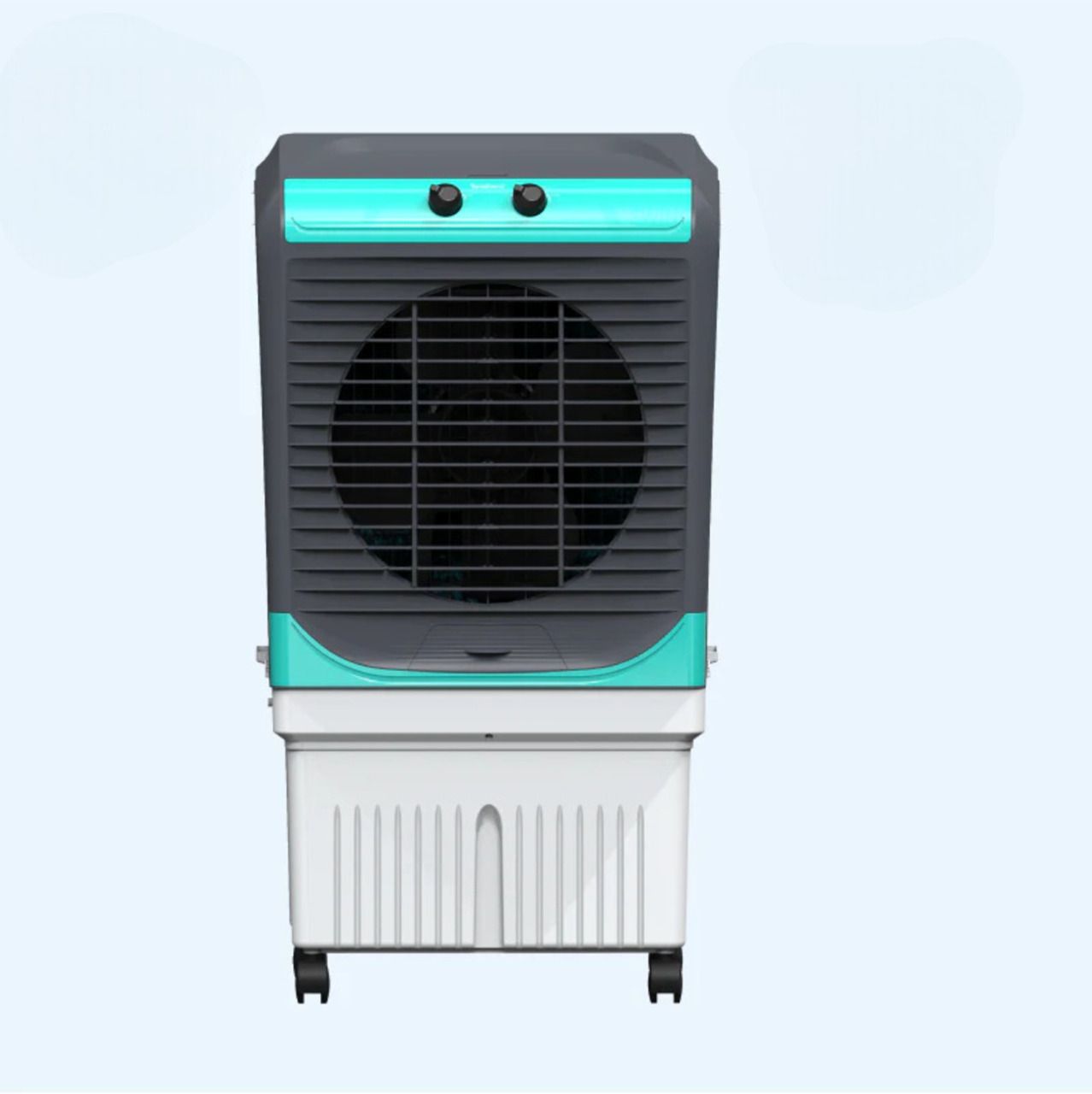 symphony 80 L Desert Air Cooler-picture-26