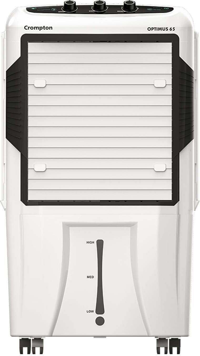 crompton 65 L Desert Air Cooler-picture-18