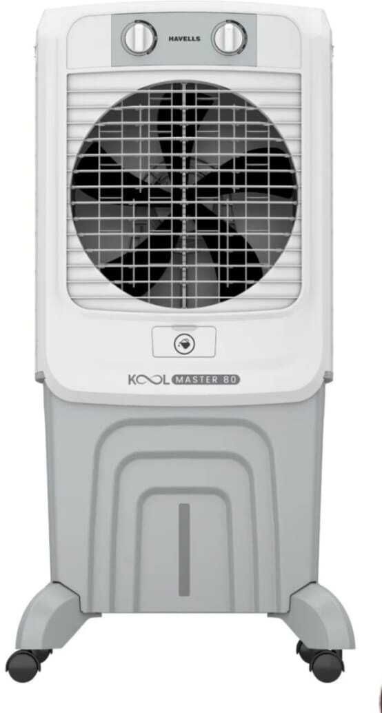 havells 80 L Desert Air Cooler-picture-40