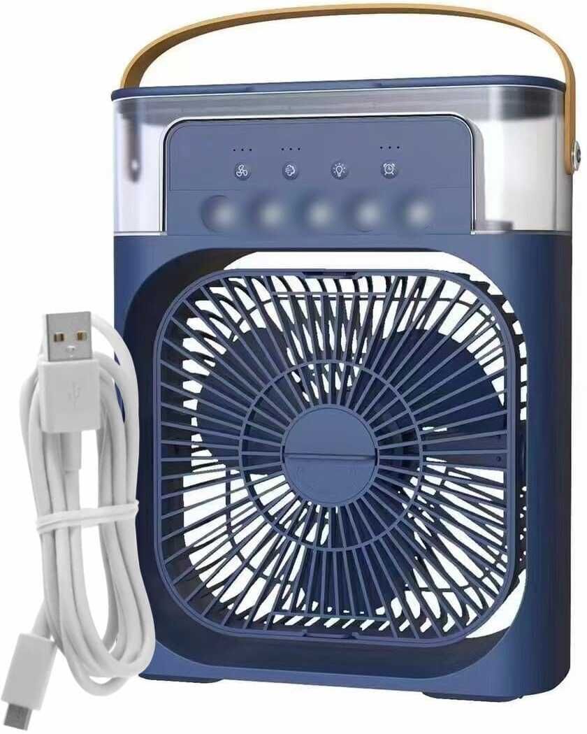 sedoka 5 L Room/Personal Air Cooler-picture-26