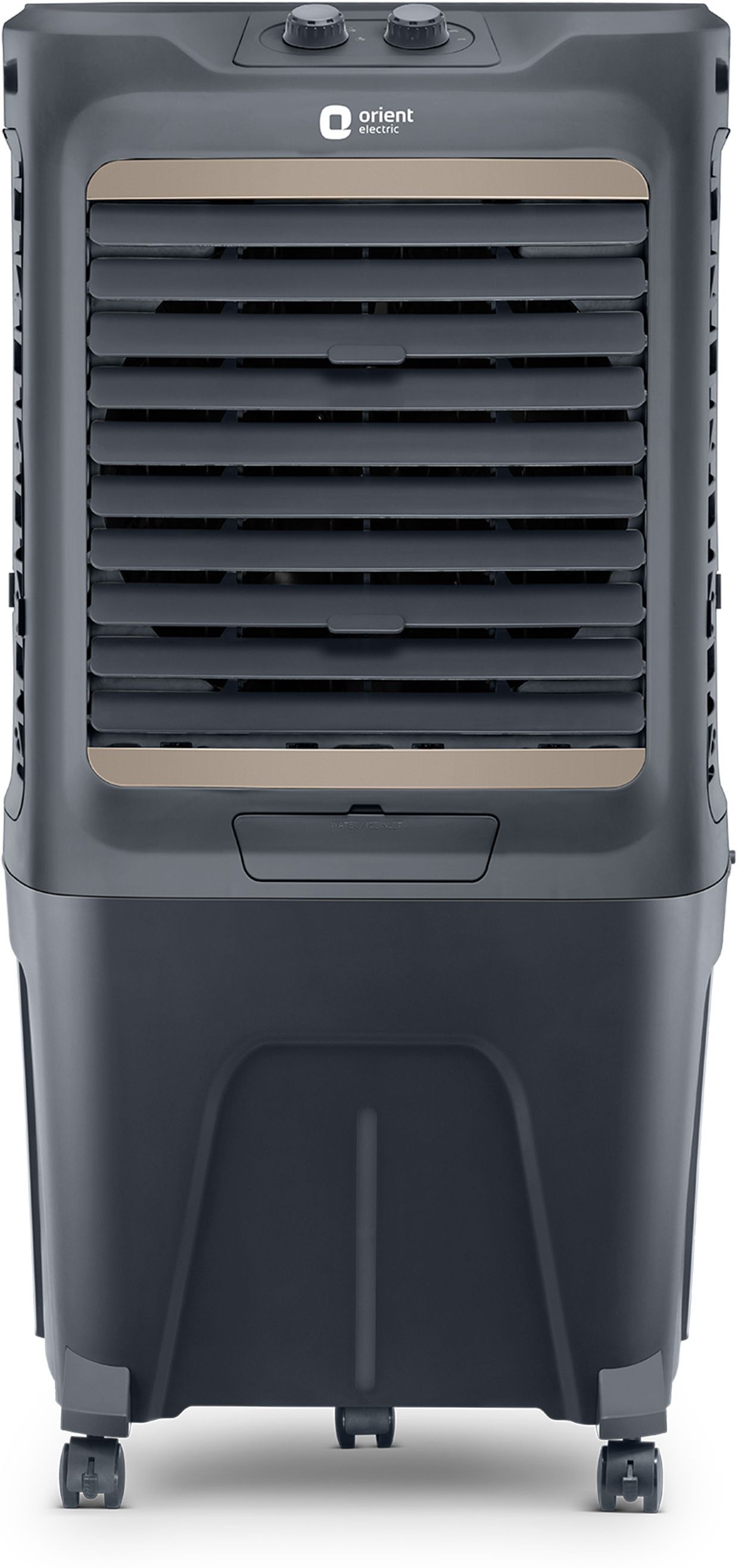 orient electric 65 L Desert Air Cooler-picture-11
